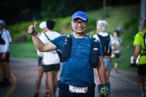 BIB: 
                            <button type="button" onclick="openModal(22676706)" class="btn btn-primary btn-sm float-right btn-popup" data-toggle="modal" data-target=".modal-high-quality">
                        <i class="fas fa-shopping-cart"></i> Add to Cart
                    </button>
                                            <button type="button" onclick="isThisMe(22676706, true)" class="btn btn-success btn-sm float-right btn-popup btn-isme hidden" data-toggle="tooltip" data-placement="bottom" title="นี่คือรูปของคุณใช่ไหม คลิกที่นี่เพื่อเอาเข้าอัลบั้ม">
                        <i class="fas fa-plus"></i> Add to album
                    </button>
                    <button type="button" onclick="isThisMe(22676706, false)" class="btn btn-warning btn-sm float-right btn-popup btn-isnotme hidden">
                        <i class="fas fa-ban"></i> Remove from album
                    </button>